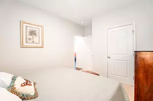 6103 Beadlow St, Aiken, SC 29801 - Photo 28
