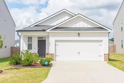 6103 Beadlow Street, Aiken, SC 29801 - Photo 34