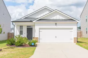 6103 Beadlow St, Aiken, SC 29801 - Photo 34