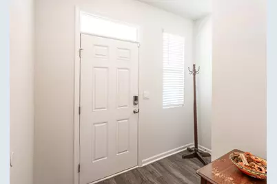 6103 Beadlow Street, Aiken, SC 29801 - Photo 6