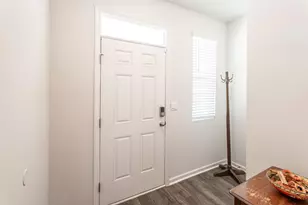 6103 Beadlow St, Aiken, SC 29801 - Photo 6