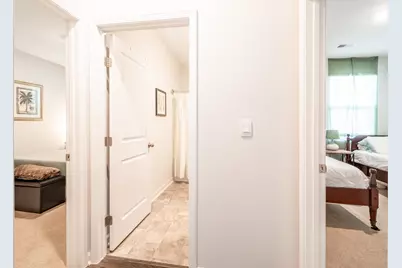 6103 Beadlow Street, Aiken, SC 29801 - Photo 26