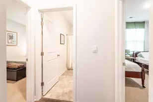 6103 Beadlow St, Aiken, SC 29801 - Photo 26