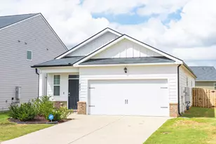 6103 Beadlow St, Aiken, SC 29801 - Photo 2