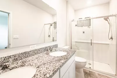 6103 Beadlow Street, Aiken, SC 29801 - Photo 22
