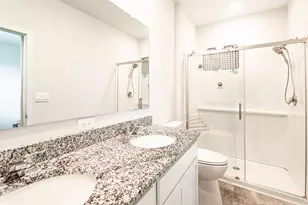6103 Beadlow St, Aiken, SC 29801 - Photo 22