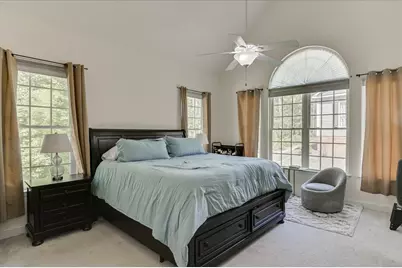 4376 Shiloh Church Road, Aiken, SC 29801 - Photo 18
