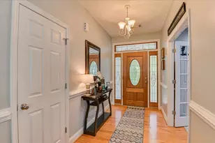 4376 Shiloh Church Rd, Aiken, SC 29801 - Photo 4