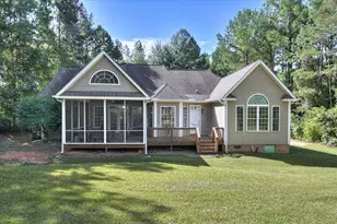 4376 Shiloh Church Rd, Aiken, SC 29801 - Photo 34