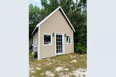 4376 Shiloh Church Road, Aiken, SC 29801 - Photo 40
