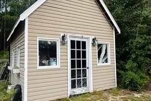 4376 Shiloh Church Rd, Aiken, SC 29801 - Photo 40