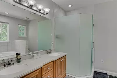 4376 Shiloh Church Road, Aiken, SC 29801 - Photo 20
