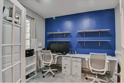 4376 Shiloh Church Road, Aiken, SC 29801 - Photo 28