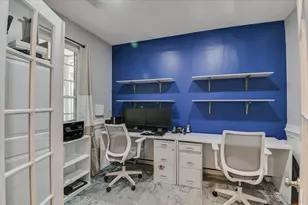 4376 Shiloh Church Rd, Aiken, SC 29801 - Photo 28