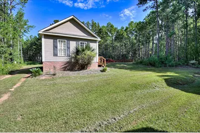 4376 Shiloh Church Road, Aiken, SC 29801 - Photo 36