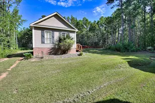 4376 Shiloh Church Rd, Aiken, SC 29801 - Photo 36