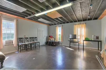 4376 Shiloh Church Road, Aiken, SC 29801 - Photo 38
