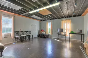 4376 Shiloh Church Rd, Aiken, SC 29801 - Photo 38