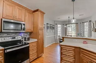 4376 Shiloh Church Rd, Aiken, SC 29801 - Photo 14