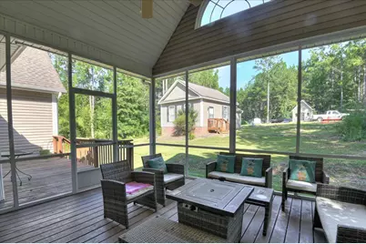 4376 Shiloh Church Road, Aiken, SC 29801 - Photo 32