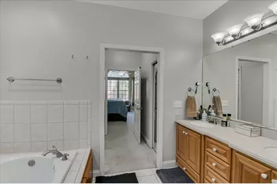 4376 Shiloh Church Road, Aiken, SC 29801 - Photo 22