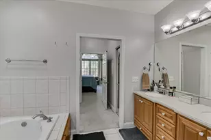 4376 Shiloh Church Rd, Aiken, SC 29801 - Photo 22