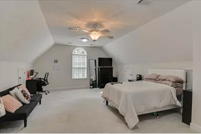 4376 Shiloh Church Road, Aiken, SC 29801 - Photo 30