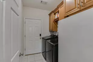 4376 Shiloh Church Rd, Aiken, SC 29801 - Photo 16