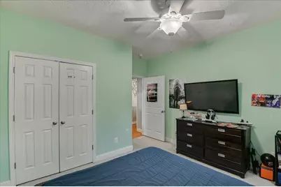 4376 Shiloh Church Road, Aiken, SC 29801 - Photo 24