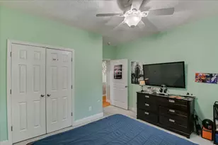 4376 Shiloh Church Rd, Aiken, SC 29801 - Photo 24