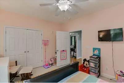 4376 Shiloh Church Road, Aiken, SC 29801 - Photo 26