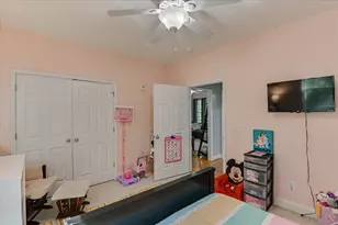 4376 Shiloh Church Rd, Aiken, SC 29801 - Photo 26