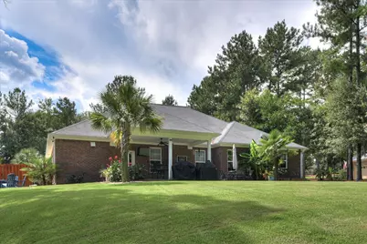 5063 Glastonbury Court, Beech Island, SC 29842 - Photo 50