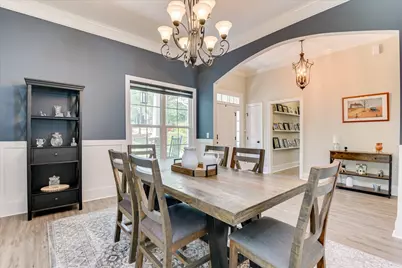 5063 Glastonbury Court, Beech Island, SC 29842 - Photo 20