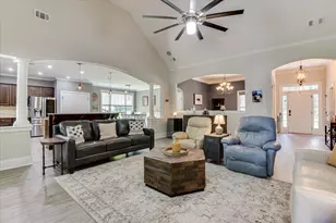 5063 Glastonbury Ct, Beech Island, SC 29842 - Photo 12
