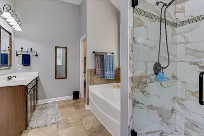 5063 Glastonbury Court, Beech Island, SC 29842 - Photo 26