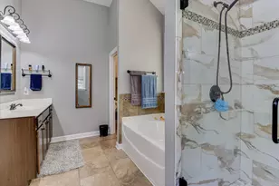 5063 Glastonbury Ct, Beech Island, SC 29842 - Photo 26