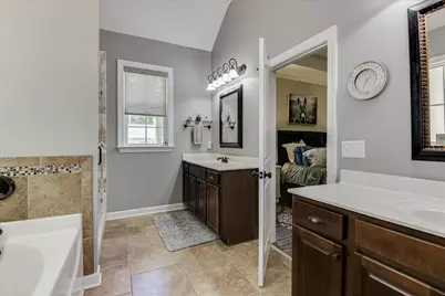 5063 Glastonbury Court, Beech Island, SC 29842 - Photo 24