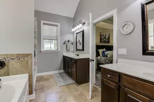 5063 Glastonbury Ct, Beech Island, SC 29842 - Photo 24