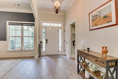 5063 Glastonbury Court, Beech Island, SC 29842 - Photo 4