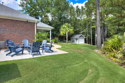 5063 Glastonbury Court, Beech Island, SC 29842 - Photo 40