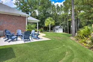 5063 Glastonbury Ct, Beech Island, SC 29842 - Photo 40