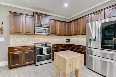 5063 Glastonbury Court, Beech Island, SC 29842 - Photo 14