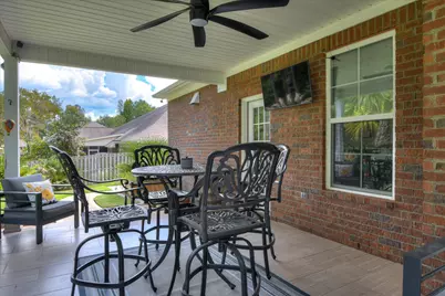 5063 Glastonbury Court, Beech Island, SC 29842 - Photo 38