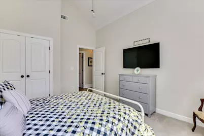5063 Glastonbury Court, Beech Island, SC 29842 - Photo 28
