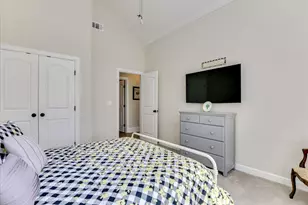 5063 Glastonbury Ct, Beech Island, SC 29842 - Photo 28