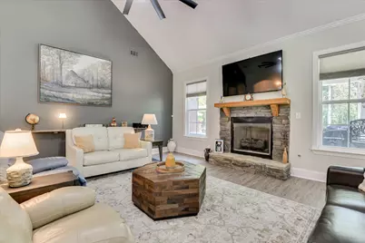 5063 Glastonbury Court, Beech Island, SC 29842 - Photo 10