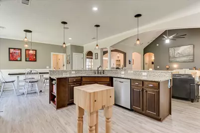 5063 Glastonbury Court, Beech Island, SC 29842 - Photo 16