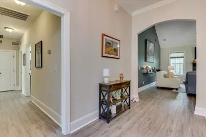 5063 Glastonbury Court, Beech Island, SC 29842 - Photo 6