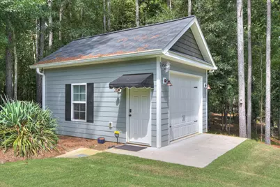 5063 Glastonbury Court, Beech Island, SC 29842 - Photo 42